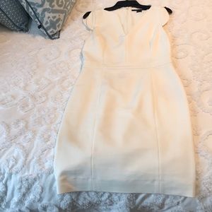 French connection dress